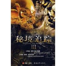 临时用电施工方案由谁编制-问答平台,快速解答你的所有问题