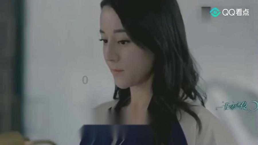 无忧国际wy6999