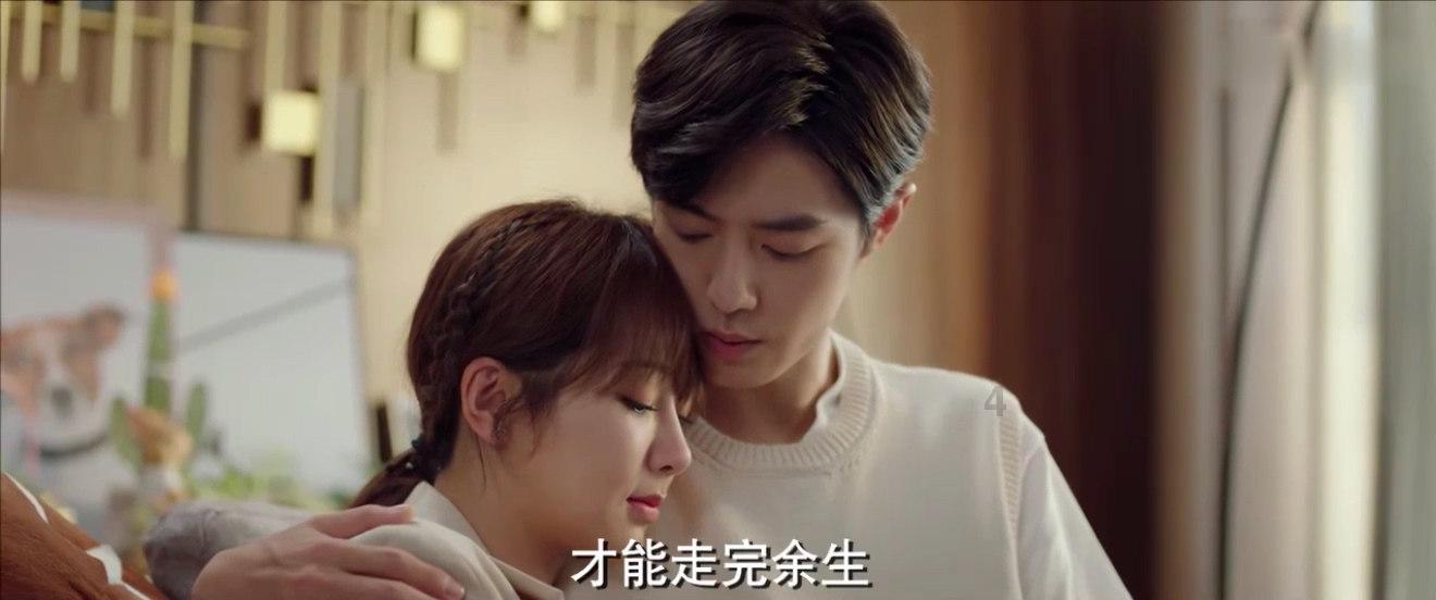 无忧国际wy6999