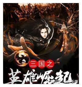 同事说话很冲?-有问必答平台,回答你所有的问题