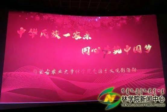 燃烧吧大脑免广告最新版