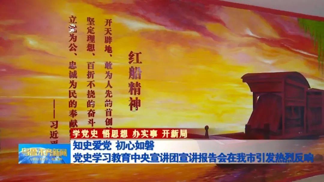 数字货币怎么玩?-全新问答网站,解答疑问、分享知识