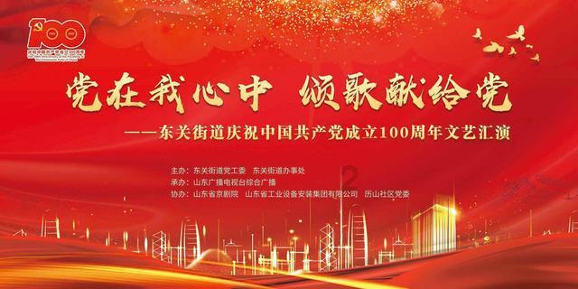 共济失调是什么?冷知识分享平台-探索未知领域的奇妙冷知识