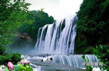黔南几年没有搞医师定考了-专业问答网站
